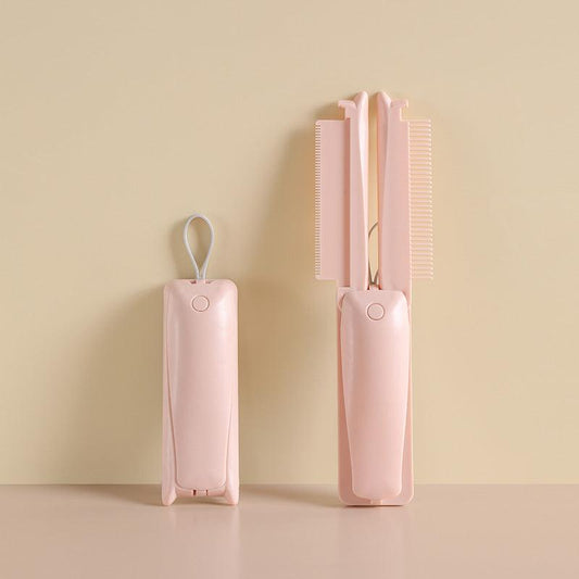 The Fur-Free Pet Grooming Solution: The Ultimate Pet Hair Remover